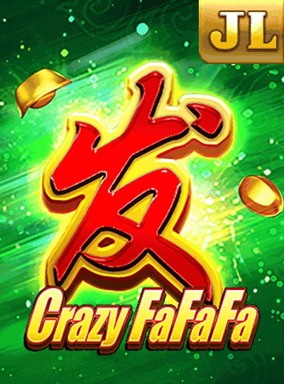 zz88 zz88