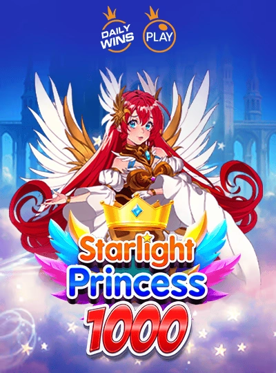 zz88 new game
