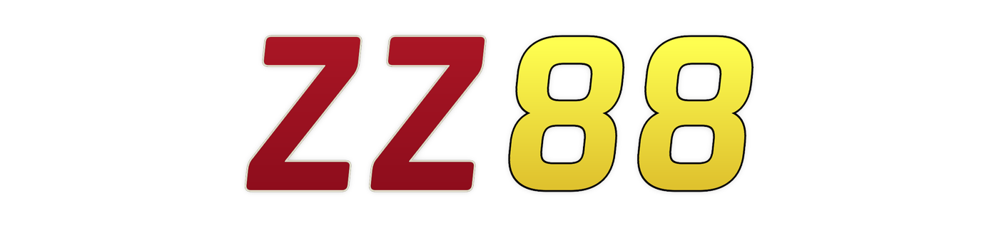 zz88